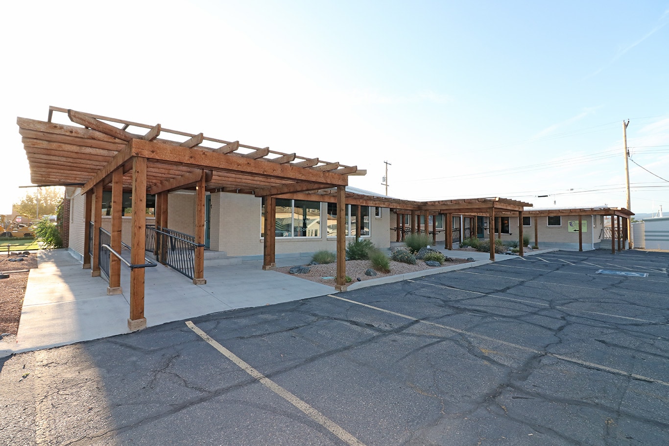 403 Kennedy Ave, Grand Junction, CO for sale Building Photo- Image 1 of 16