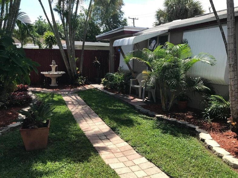 610 Se 19th St, Fort Lauderdale, FL for sale - Building Photo - Image 2 of 11