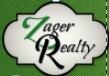 Zager Properties LLC