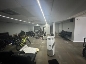 2202 N U.S. Highway 1, Fort Pierce, FL à louer Photo du bâtiment- Image 2 de 7