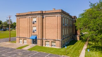 More details for 300 E Auburn Ave, Springfield, OH - Office for Sale