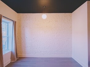 2277 3rd Ave, New York, NY for lease Interior Photo- Image 2 of 5