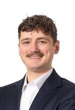 Oliver Moreau