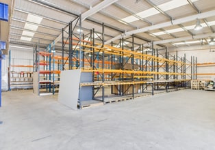 River Ln, Chester for lease Interior Photo- Image 2 of 5