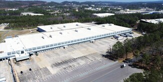 More details for 400 Industrial Dr, Birmingham, AL - Industrial for Lease