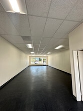 3253-3255 E South St, Long Beach, CA for lease Interior Photo- Image 1 of 1