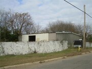 1411 N Washington St, Albany GA - Owner Financed Property