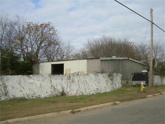 More details for 1411 N Washington St, Albany, GA - Industrial for Sale