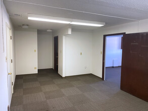 6401-6405 E 72nd Ave, Commerce City, CO for lease Interior Photo- Image 1 of 8