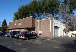 More details for 13-15 Henry Ave, Feasterville Trevose, PA - Retail for Lease