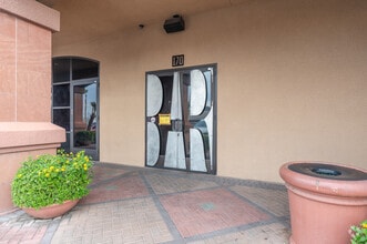 10050 S Eastern Ave, Henderson, NV à louer Photo intérieure- Image 2 de 17