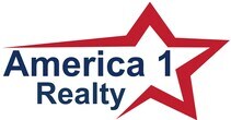 America 1 Realty