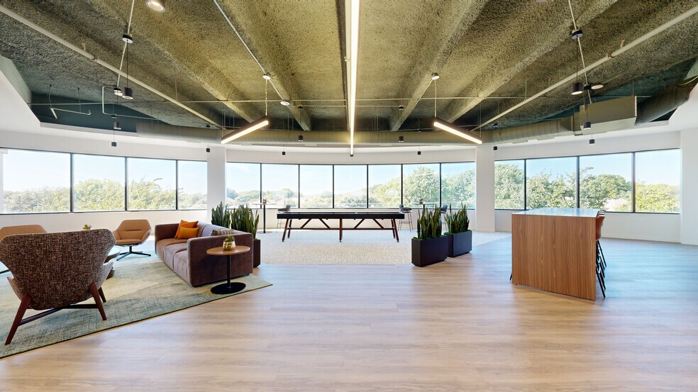 1801 Alma Dr, Plano, TX à louer - Numérisation 3D de Matterport - Image 2 de 32