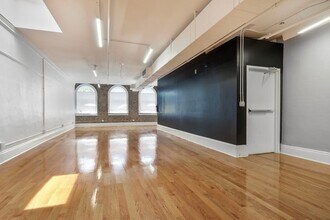 2011 Magazine St, New Orleans, LA for lease Building Photo- Image 1 of 7