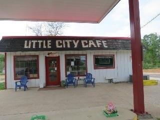 1675 S Highway 641, Camden, TN for sale Primary Photo- Image 1 of 1