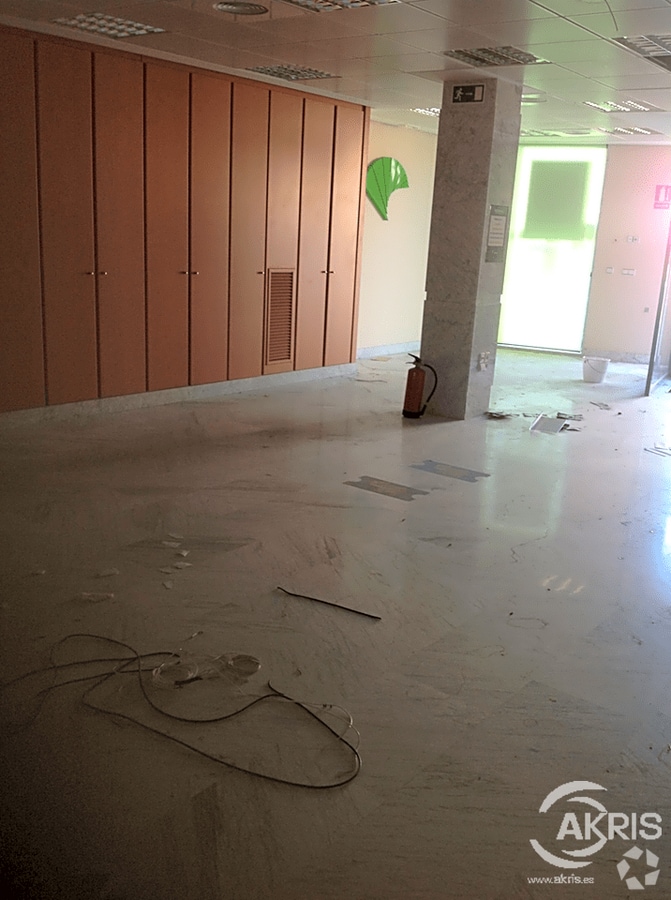 Yuncos, TOL 45210 - Unit Puerta 01, Esc. 1 - - Interior Photo - Image 2 of 4