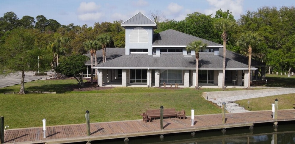 1 Yacht Club Dr, Palm Coast, FL for sale Primary Photo- Image 1 of 52