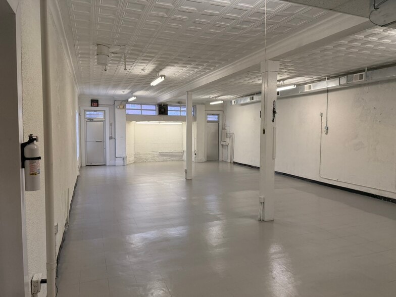 4118 Queensbury Rd, Hyattsville, MD for lease - Building Photo - Image 2 of 25