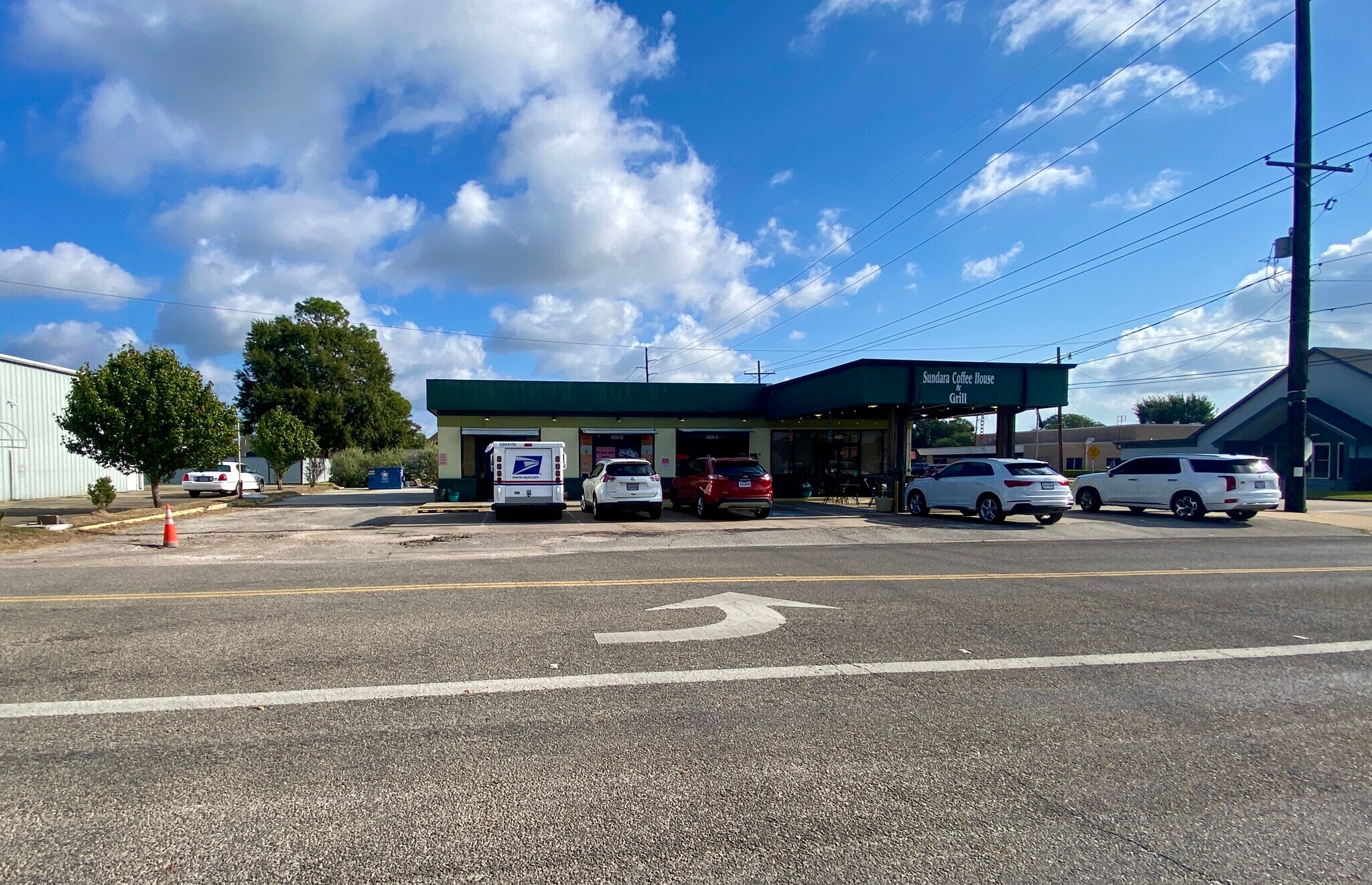 6199 39th St, Groves, TX for sale Building Photo- Image 1 of 35