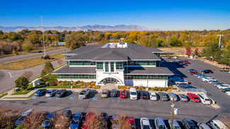 More details for 999 E Murray Holladay Rd, Salt Lake City, UT - Office for Sale