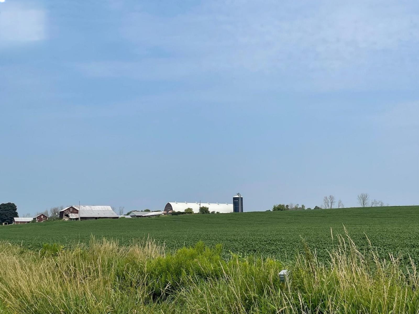 1261 Holt Rd, Clarington, ON for sale Primary Photo- Image 1 of 5