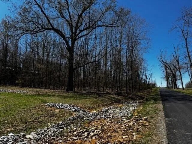 5 and 6 Land Between the Lakes Gateway, Cadiz, KY for sale - Building Photo - Image 2 of 9