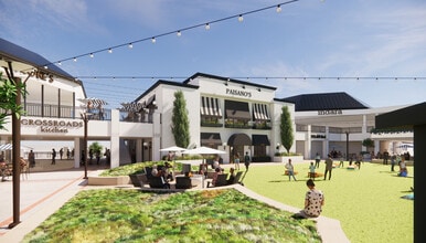 7510-7610 Hazard Center Dr, San Diego, CA for lease Building Photo- Image 2 of 2