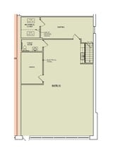 255 Delaware Ave, Buffalo, NY for lease Site Plan- Image 1 of 1