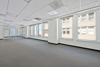 710-714 W Olympic Blvd, Los Angeles, CA for lease Building Photo- Image 1 of 3