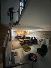 33 Bond St, New York, NY à louer Photo intérieure- Image 2 de 9