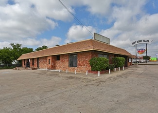 More details for 944 E Berry St, Fort Worth, TX - Office for Sale