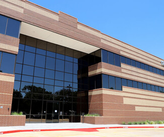 More details for 12808 W Airport Blvd, Sugar Land, TX - Office, Flex for Lease