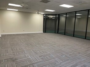 1703 Westend Ct, Opelika, AL for sale Building Photo- Image 2 of 6