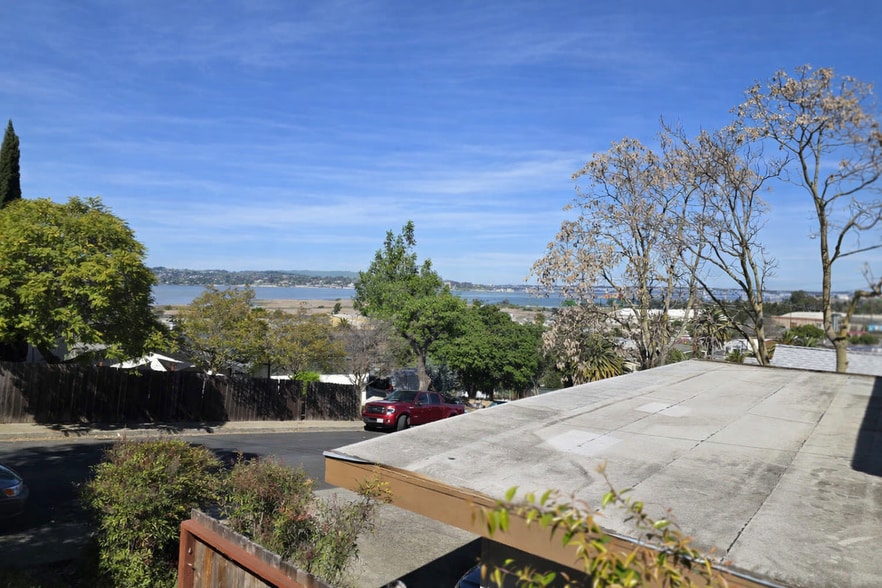 40 Foster St, Martinez, CA for sale - Building Photo - Image 3 of 6