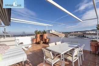 More details for Plaza de España, 2, Dílar - Multifamily for Sale