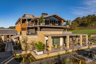 More details for 101 Dovetail Ln, Healdsburg, CA - Retail for Lease