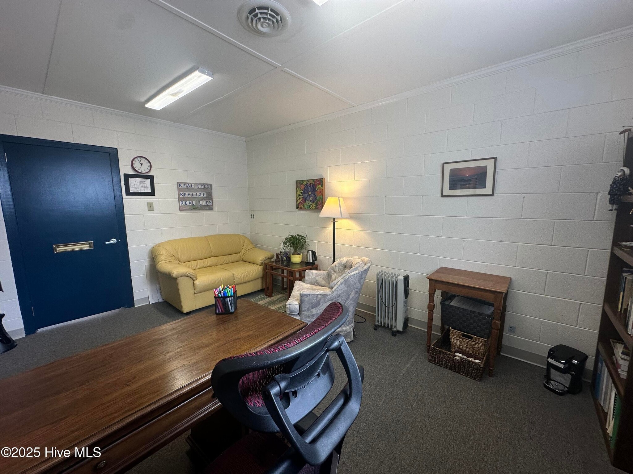 2900 Bridges St, Morehead City, NC for lease Building Photo- Image 1 of 2