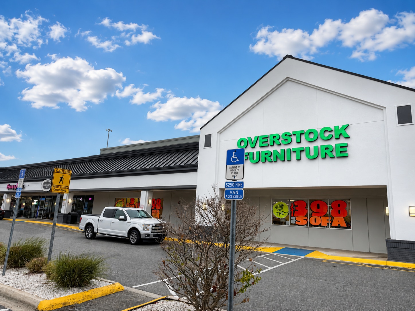 6000 Lake Gray Blvd, Jacksonville, FL for lease Interior Photo- Image 1 of 15