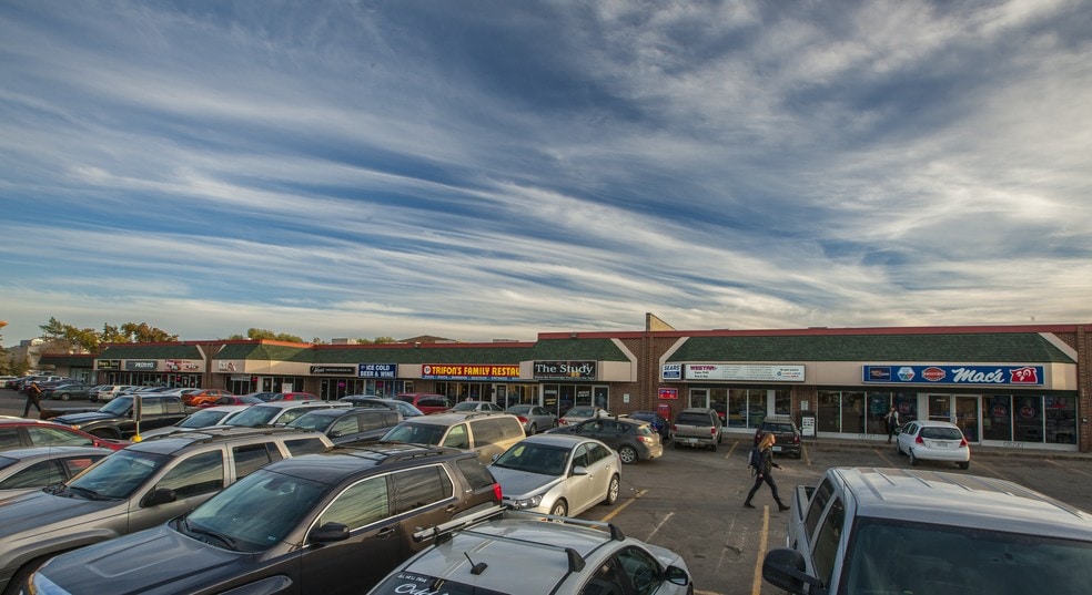 1101 Kramer Blvd, Regina, SK for sale - Primary Photo - Image 1 of 1