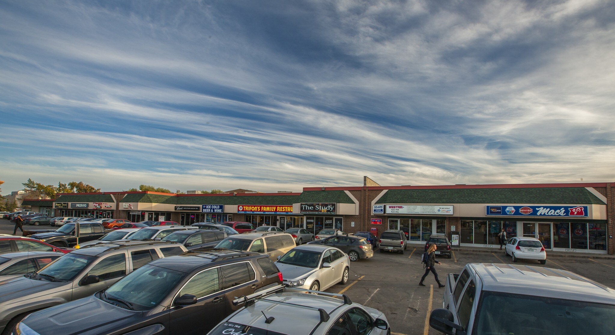 1101 Kramer Blvd, Regina, SK à vendre Photo principale- Image 1 de 1