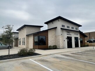 More details for 903 Canyon Creek, Temple, TX - Office for Lease