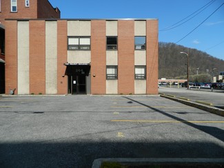 More details for 244 Walnut St, Johnstown, PA - Office for Sale