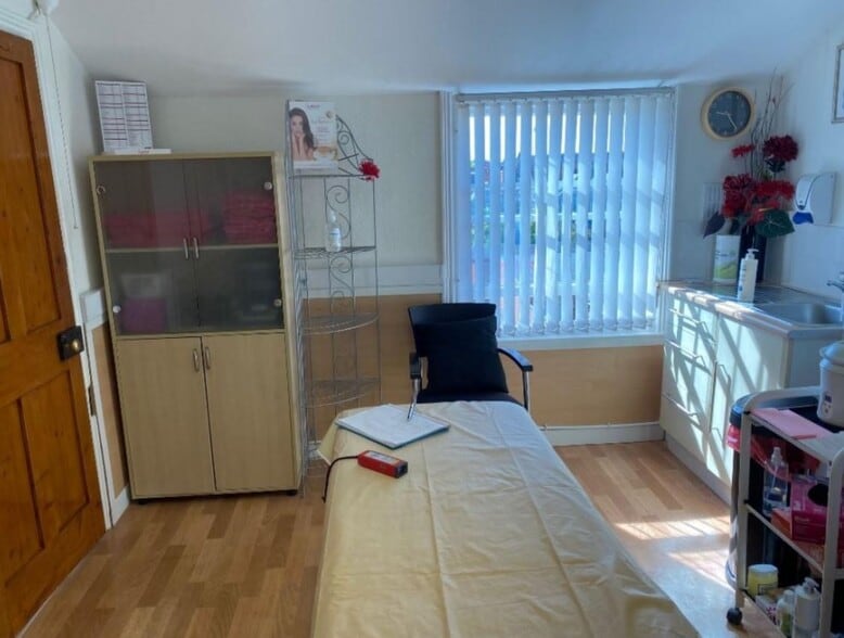 55-59 St Matthews Parade, Northampton à louer - Photo intérieure - Image 3 de 6