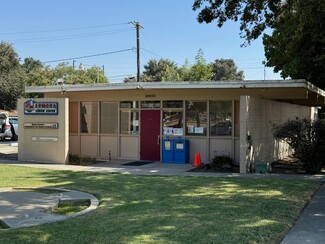 More details for 10953 14th Ave, Armona, CA - Office for Sale