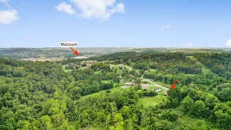 More details for 1146 Rostraver Rd, Rostraver Township, PA - Land for Sale