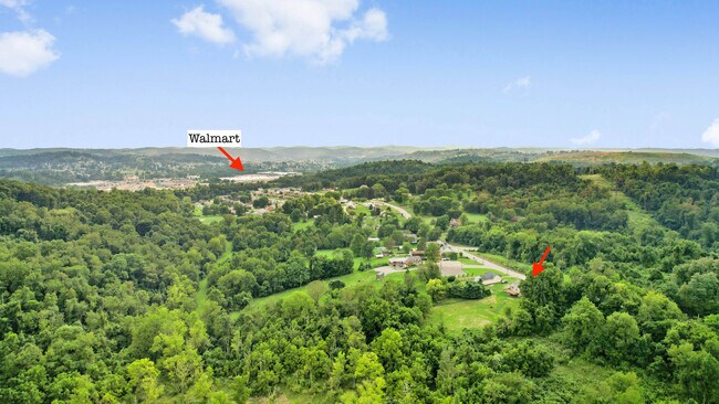 More details for 1146 Rostraver Rd, Rostraver Township, PA - Land for Sale