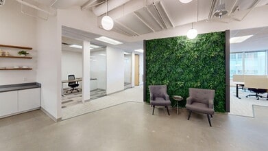 800 LaSalle Ave, Minneapolis, MN à louer Photo intérieure- Image 1 de 5