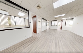 1200 N Federal Hwy, Boca Raton, FL for lease Matterport 3D Scan- Image 1 of 7