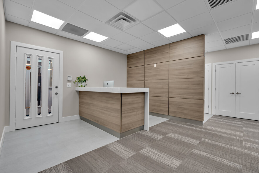 309 Morris Ave, Spring Lake, NJ à vendre - Photo du bâtiment - Image 1 de 22