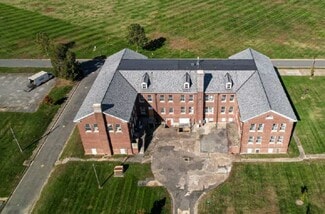 More details for 232 Colter Rd, Delaware City, DE - Office for Sale